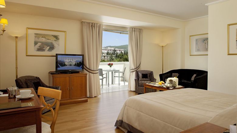 <b>Theoxenia Palace Room</b>. Images powered by <a href="https://www.leonardoworldwide.com/" title="Leonardo Worldwide" target="_blank">Leonardo</a>.