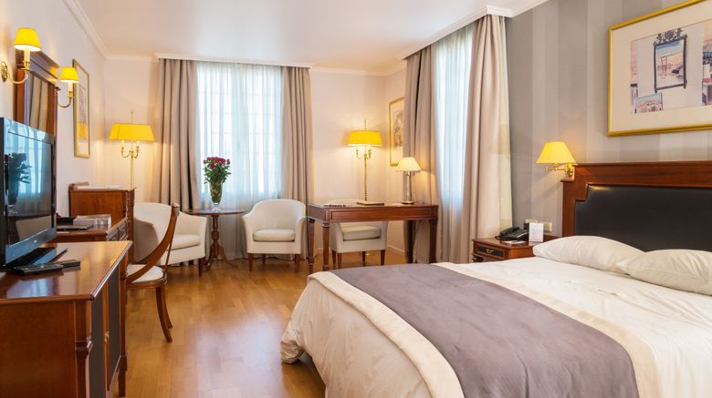 <b>Theoxenia Palace Room</b>. Images powered by <a href="https://www.leonardoworldwide.com/" title="Leonardo Worldwide" target="_blank">Leonardo</a>.