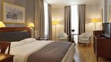 Theoxenia Palace Room