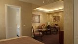 Theoxenia House Room