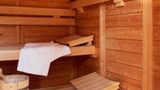 Theoxenia House Other
