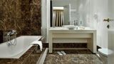 Theoxenia Residence Hotel Room