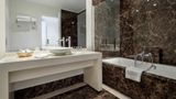 Theoxenia Residence Hotel Room