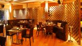 Theoxenia Palace Restaurant