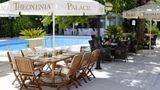 Theoxenia Palace Pool