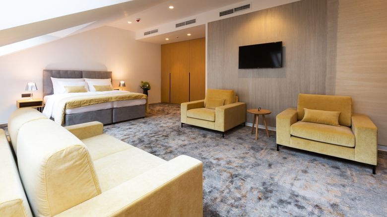 <b>Boutique Hotel Museum Room</b>. Images powered by <a href="https://www.leonardoworldwide.com/" title="Leonardo Worldwide" target="_blank">Leonardo</a>.