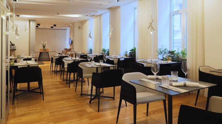<b>Boutique Hotel Museum Restaurant</b>. Images powered by <a href="https://www.leonardoworldwide.com/" title="Leonardo Worldwide" target="_blank">Leonardo</a>.