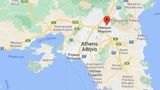 Theoxenia Palace Other