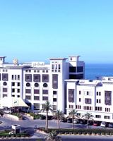 Safir Fintas Kuwait