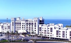 Safir Fintas Kuwait