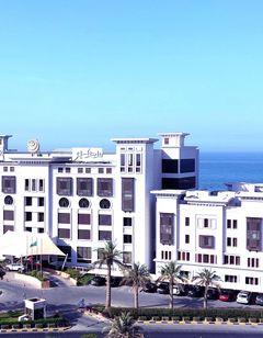 Safir Fintas Kuwait