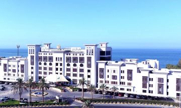 Safir Fintas Kuwait