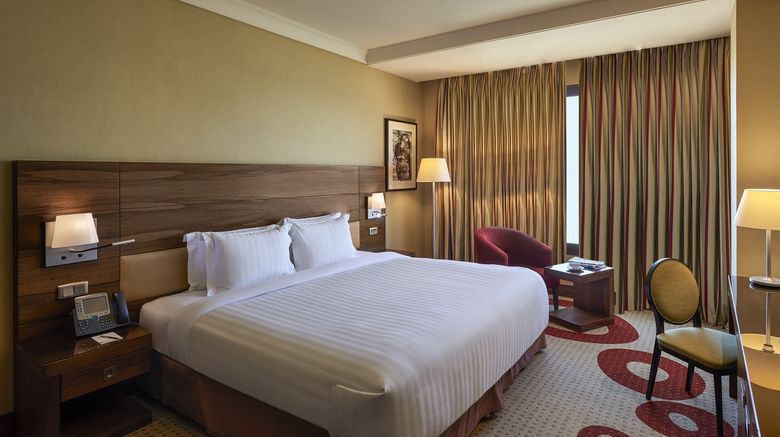 <b>Safir Fintas Kuwait Room</b>. Images powered by <a href="https://www.leonardoworldwide.com/" title="Leonardo Worldwide" target="_blank">Leonardo</a>.