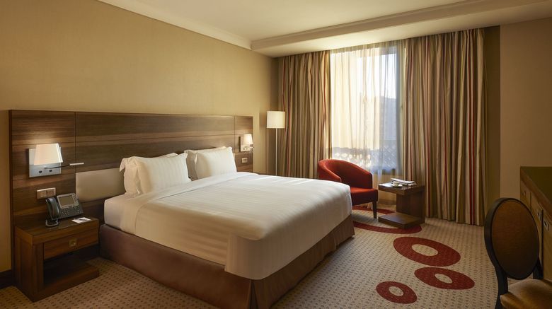 <b>Safir Fintas Kuwait Room</b>. Images powered by <a href="https://www.leonardoworldwide.com/" title="Leonardo Worldwide" target="_blank">Leonardo</a>.