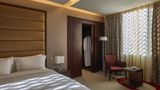 Safir Fintas Kuwait Room