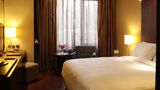 Safir Fintas Kuwait Room