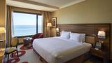 Safir Fintas Kuwait Room