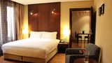 Safir Fintas Kuwait Room