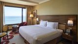 Safir Fintas Kuwait Room
