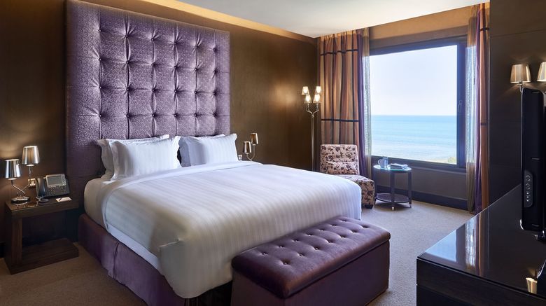 <b>Safir Fintas Kuwait Room</b>. Images powered by <a href="https://www.leonardoworldwide.com/" title="Leonardo Worldwide" target="_blank">Leonardo</a>.