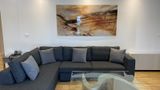 Theoxenia House Room