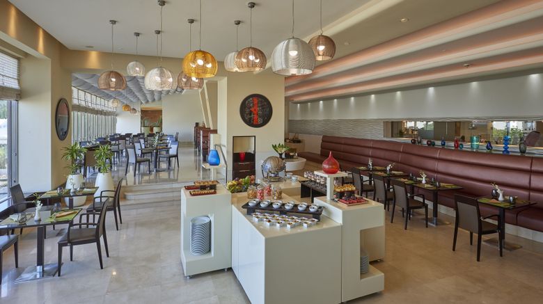 <b>Safir Fintas Kuwait Restaurant</b>. Images powered by <a href="https://www.leonardoworldwide.com/" title="Leonardo Worldwide" target="_blank">Leonardo</a>.