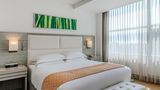 Cali Marriott Hotel Suite