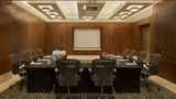 Safir Fintas Kuwait Meeting