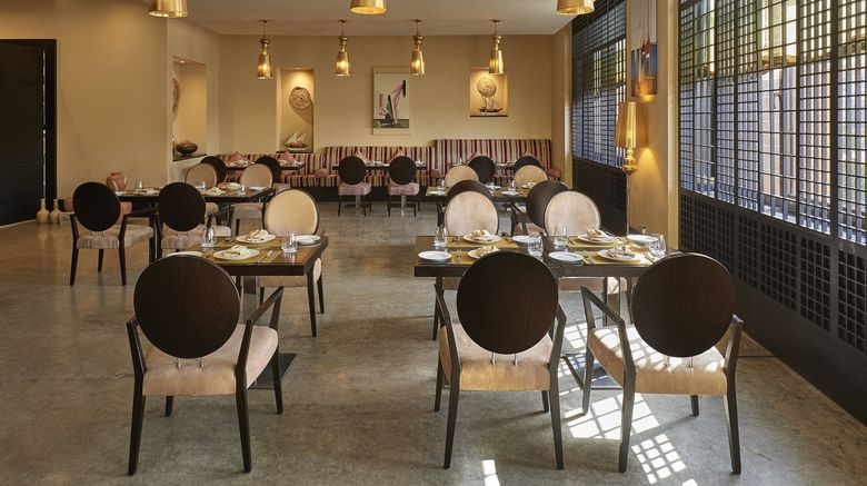 <b>Safir Fintas Kuwait Other</b>. Images powered by <a href="https://www.leonardoworldwide.com/" title="Leonardo Worldwide" target="_blank">Leonardo</a>.