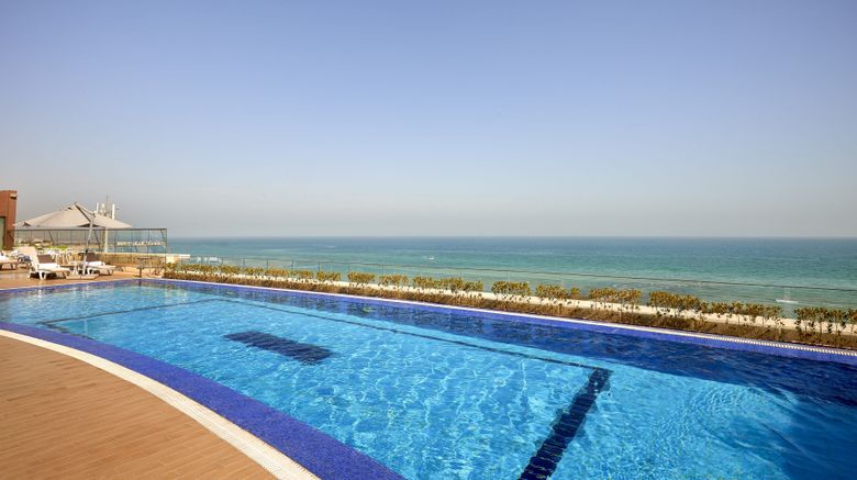 <b>Safir Fintas Kuwait Pool</b>. Images powered by <a href="https://www.leonardoworldwide.com/" title="Leonardo Worldwide" target="_blank">Leonardo</a>.