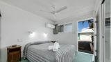 <b>Reef Adventureland Motor Inn Room</b>. Images powered by <a href="https://www.leonardoworldwide.com/" title="Leonardo Worldwide" target="_blank">Leonardo</a>.