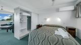 <b>Reef Adventureland Motor Inn Room</b>. Images powered by <a href="https://www.leonardoworldwide.com/" title="Leonardo Worldwide" target="_blank">Leonardo</a>.