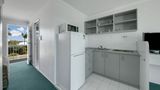 <b>Reef Adventureland Motor Inn Room</b>. Images powered by <a href="https://www.leonardoworldwide.com/" title="Leonardo Worldwide" target="_blank">Leonardo</a>.
