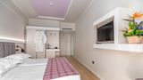 Athens Cypria Hotel Room