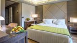 Martis Palace Hotel Room
