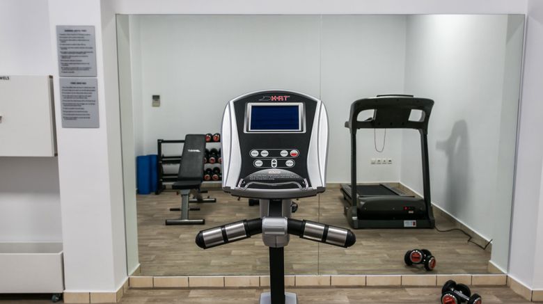 <b>Athens Cypria Hotel Other</b>. Images powered by <a href="https://www.leonardoworldwide.com/" title="Leonardo Worldwide" target="_blank">Leonardo</a>.