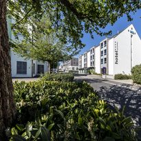 Hotel Munchwilen