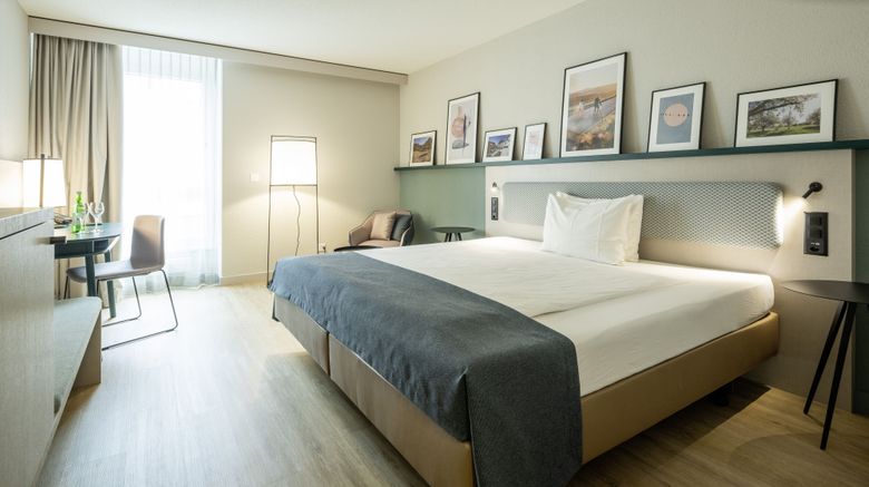 <b>Hotel Munchwilen Room</b>. Images powered by <a href="https://www.leonardoworldwide.com/" title="Leonardo Worldwide" target="_blank">Leonardo</a>.