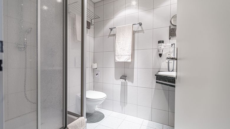 <b>Hotel Munchwilen Room</b>. Images powered by <a href="https://www.leonardoworldwide.com/" title="Leonardo Worldwide" target="_blank">Leonardo</a>.