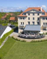 Hotel Bretagne