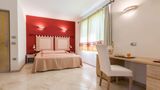 Hotel Domomea Room