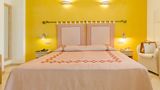 Hotel Domomea Room