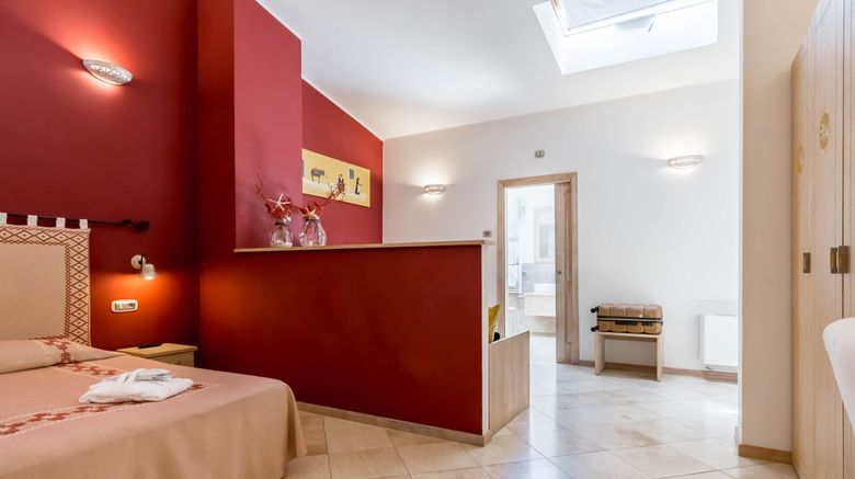 <b>Hotel Domomea Room</b>. Images powered by <a href="https://www.leonardoworldwide.com/" title="Leonardo Worldwide" target="_blank">Leonardo</a>.