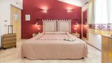 Hotel Domomea Room