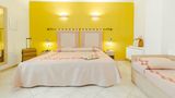 Hotel Domomea Room