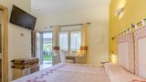 Hotel Domomea Room