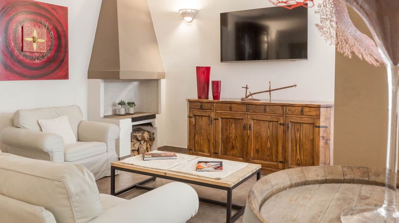 <b>Hotel Domomea Recreation</b>. Images powered by <a href="https://www.leonardoworldwide.com/" title="Leonardo Worldwide" target="_blank">Leonardo</a>.