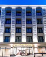 FER Hotel
