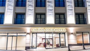 FER Hotel