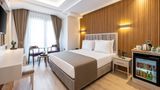 FER Hotel Room